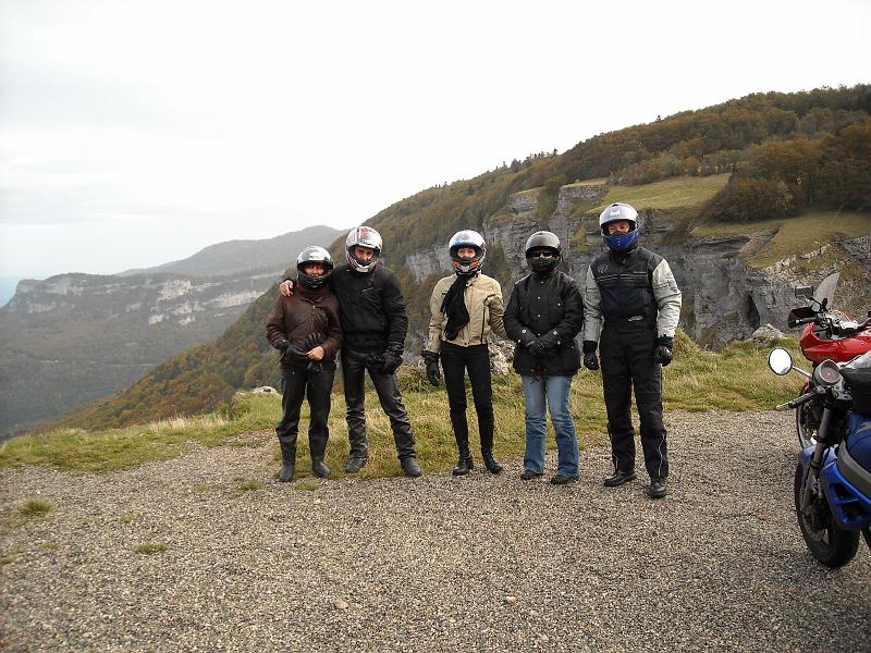 vercors 232.jpg